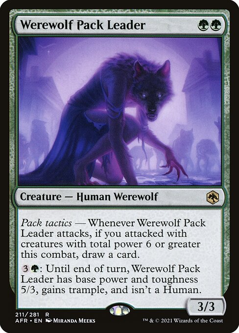 CS-mtg-301824