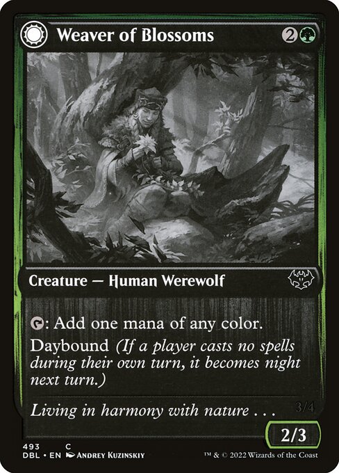 CS-mtg-301825