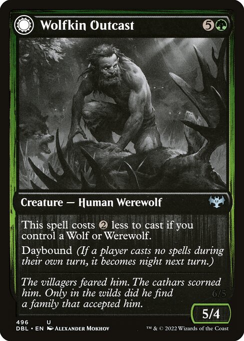 CS-mtg-301826