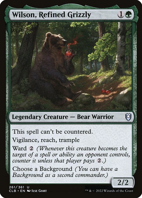 CS-mtg-301831