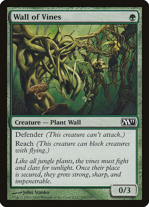 CS-mtg-301838