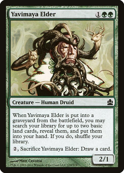 CS-mtg-301840