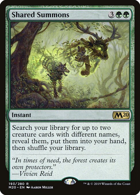 CS-mtg-301850