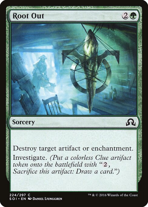 CS-mtg-301852