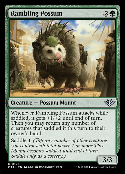 CS-mtg-301856
