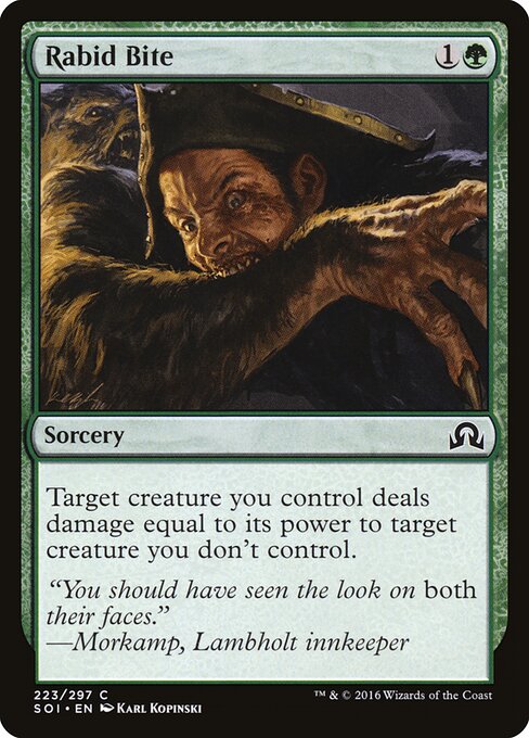 CS-mtg-301859