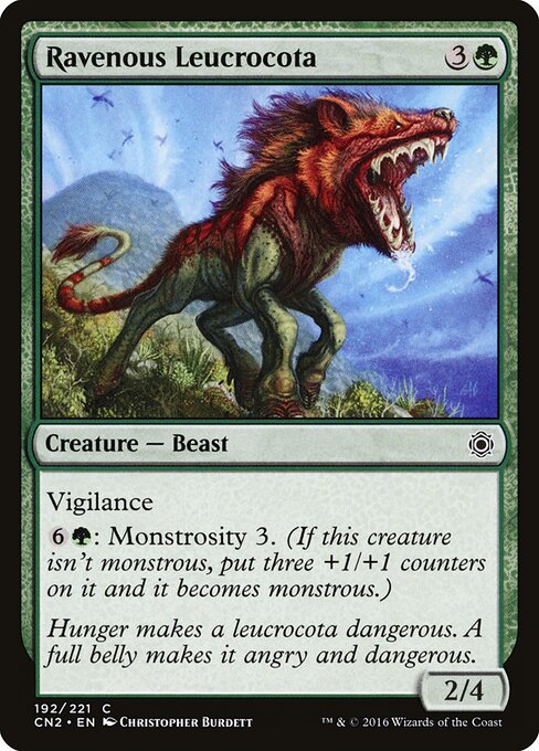 CS-mtg-301860