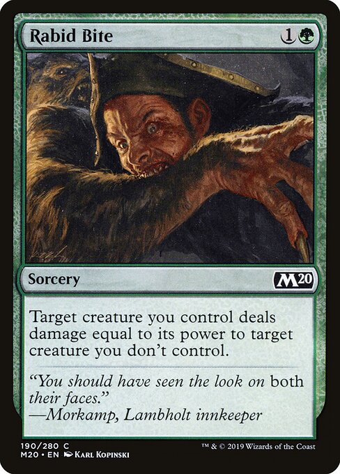 CS-mtg-301861
