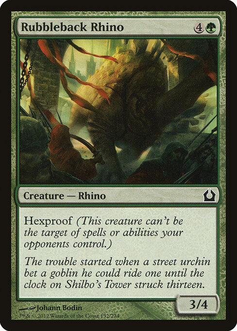 CS-mtg-301862