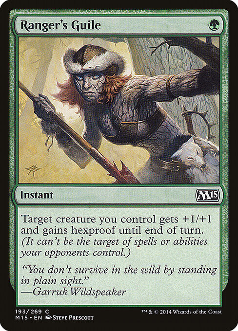 CS-mtg-301863