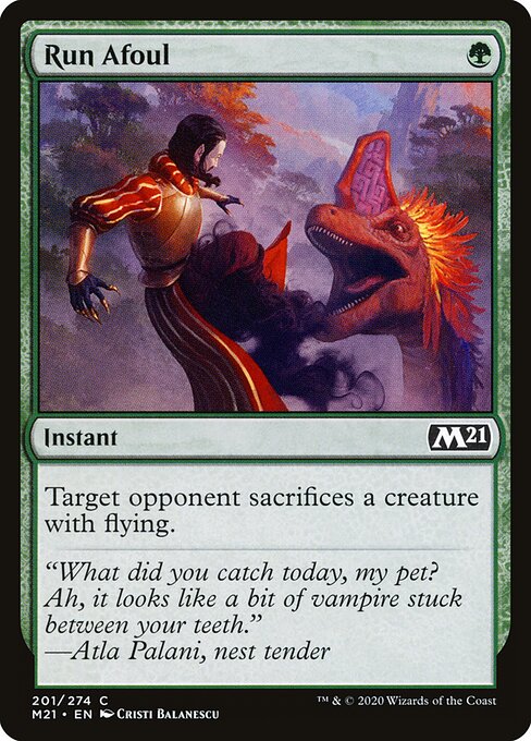 CS-mtg-301868