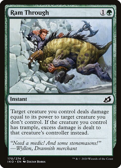 CS-mtg-301871