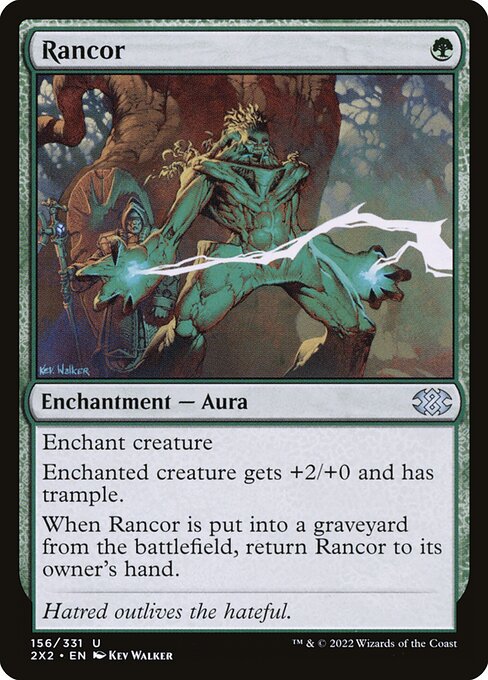 CS-mtg-301873
