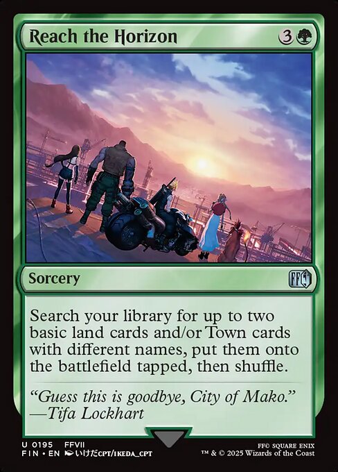 CS-mtg-301882