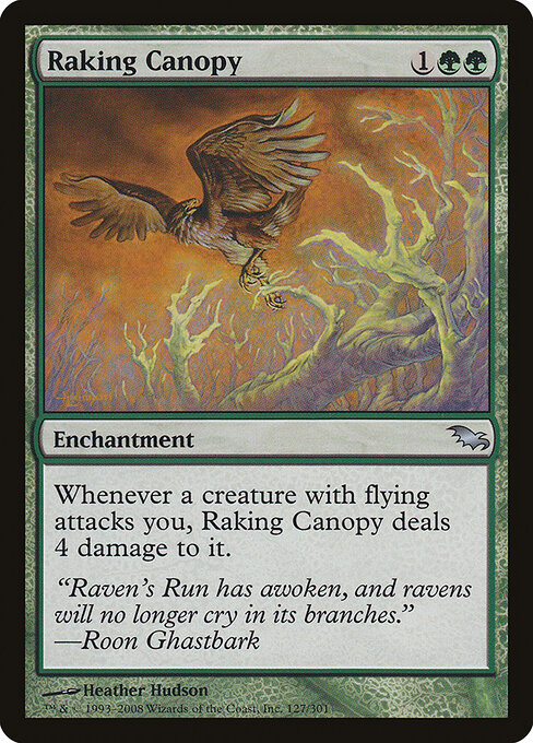 CS-mtg-301886