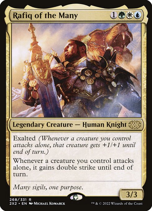 CS-mtg-301897