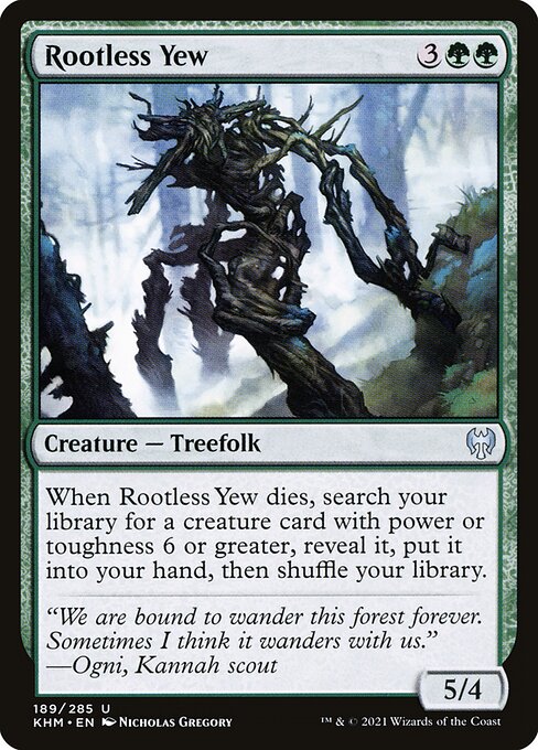 CS-mtg-301900