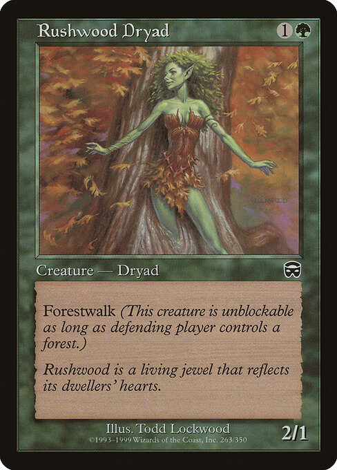 CS-mtg-301902