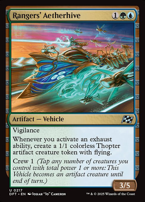CS-mtg-301904