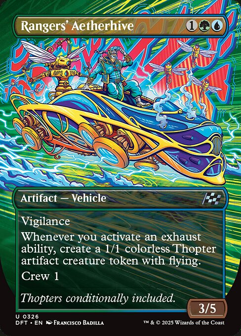 CS-mtg-301907