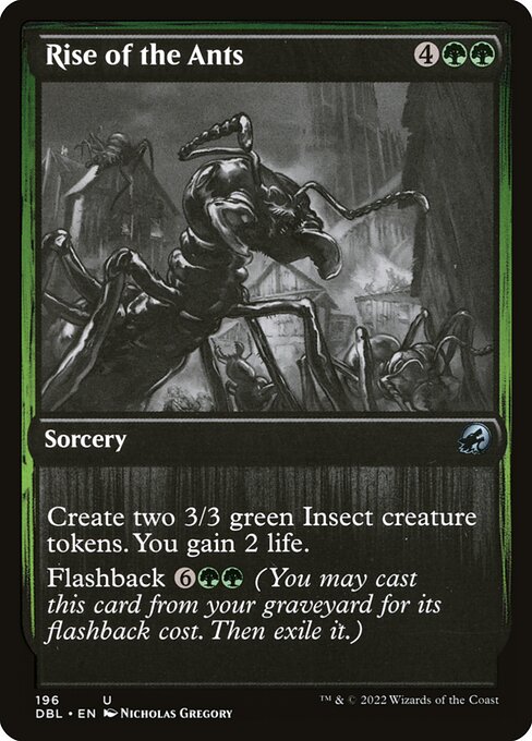 CS-mtg-301911