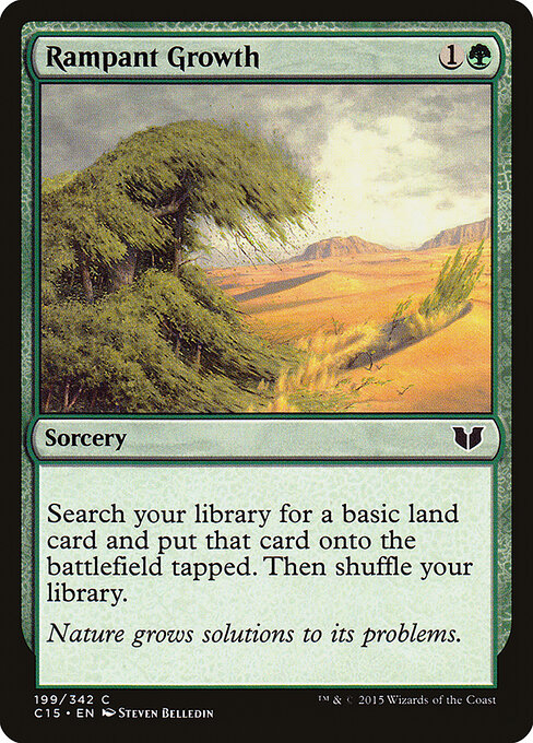 CS-mtg-301914