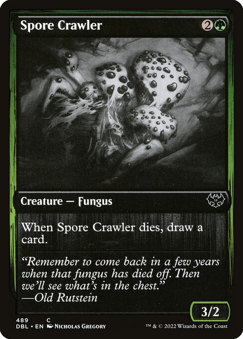 CS-mtg-301918