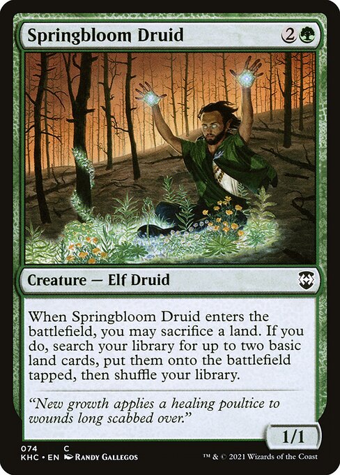CS-mtg-301921