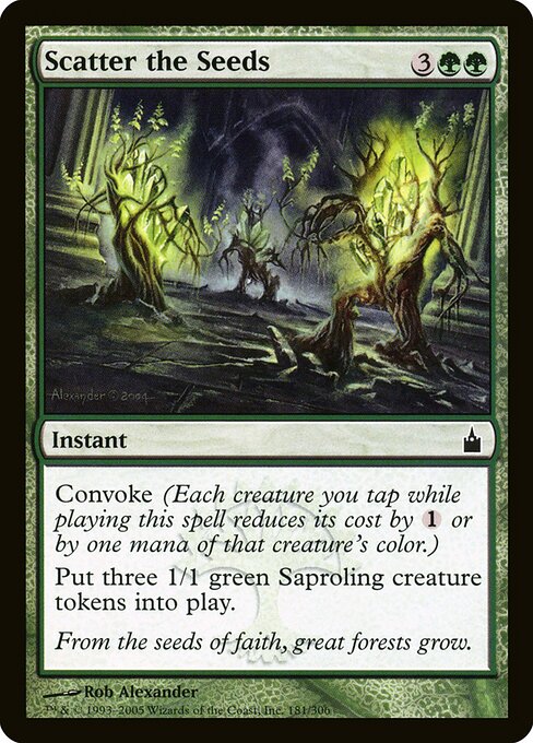 CS-mtg-301927
