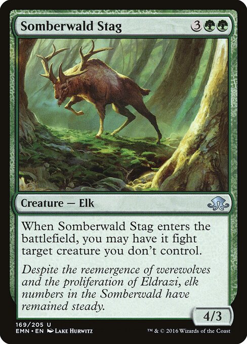 CS-mtg-301929