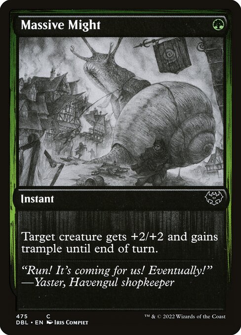 CS-mtg-301935