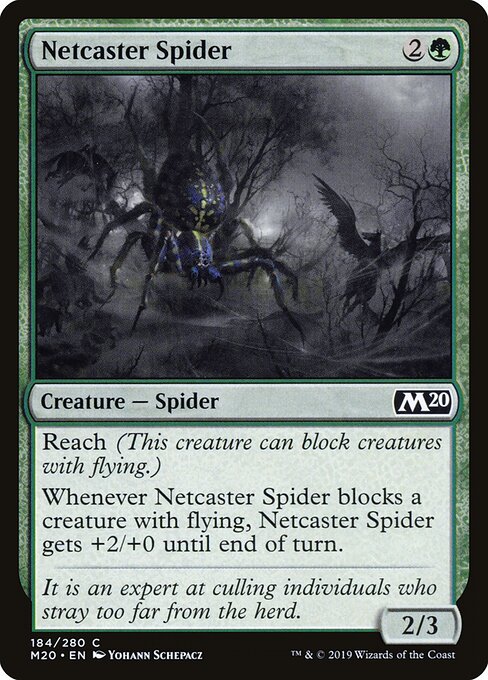 CS-mtg-301940