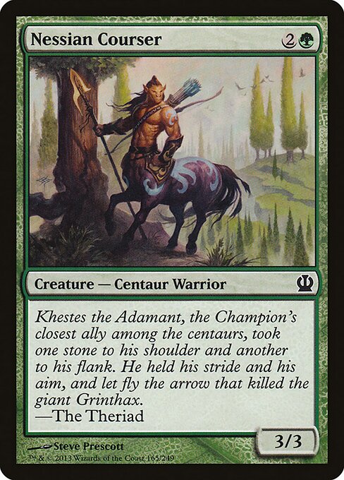 CS-mtg-301945