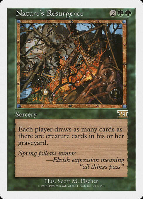 CS-mtg-301947
