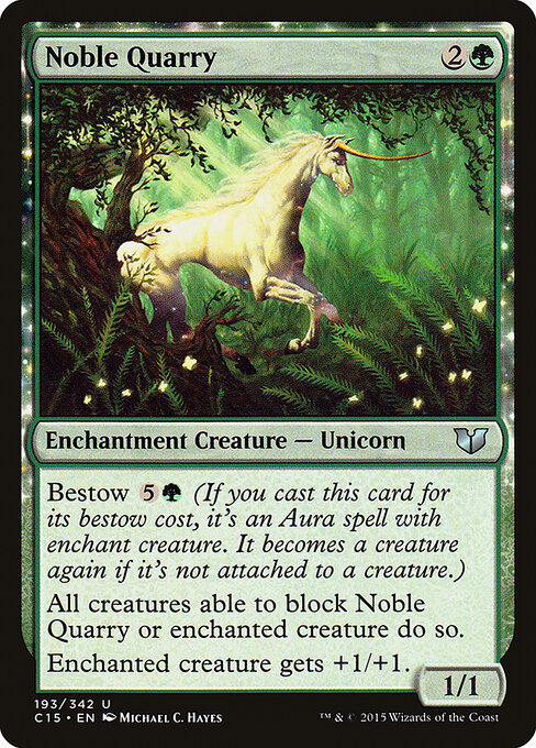 CS-mtg-301962