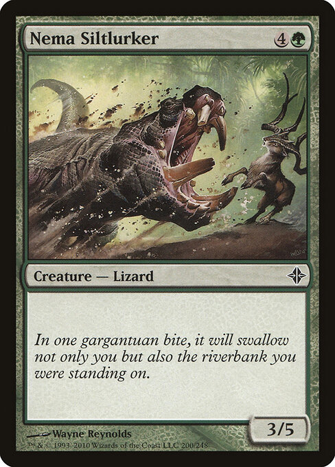 CS-mtg-301964