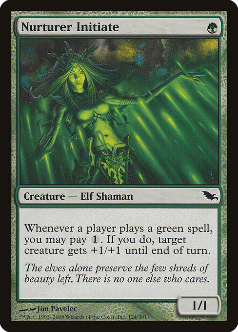 CS-mtg-301969