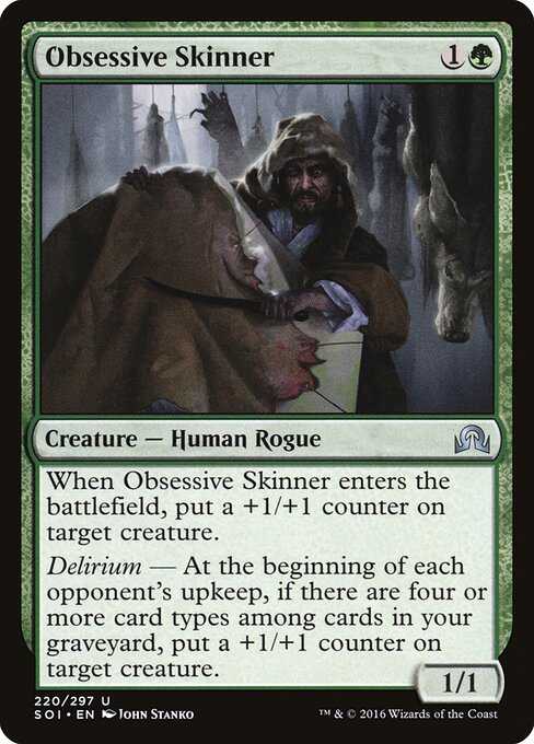CS-mtg-301972