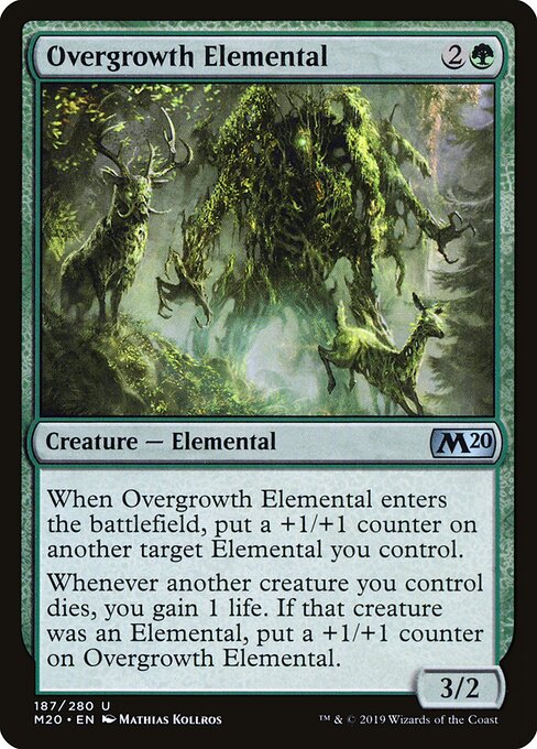CS-mtg-301973