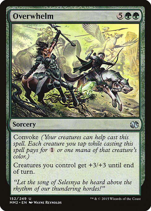 CS-mtg-301989