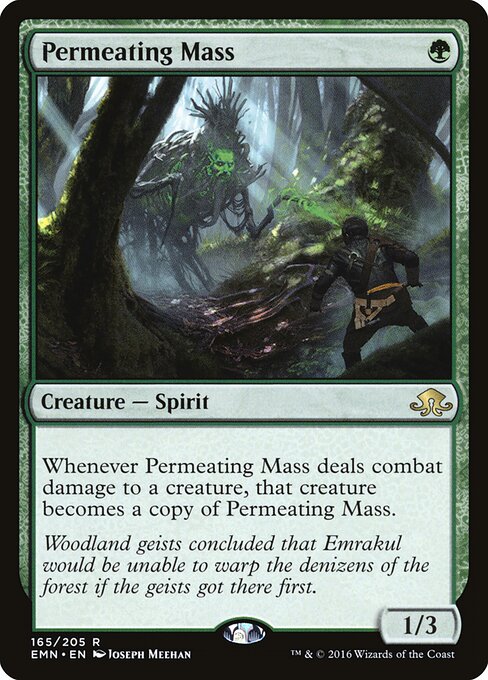 CS-mtg-301997