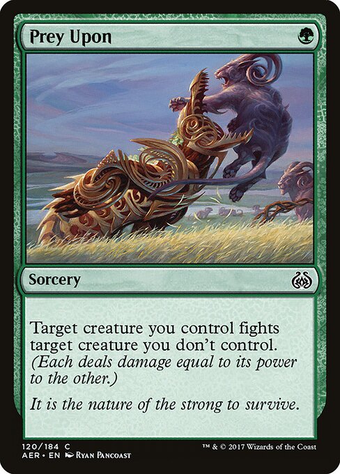 CS-mtg-302001