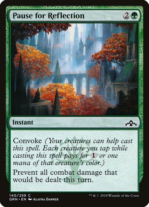 CS-mtg-302004