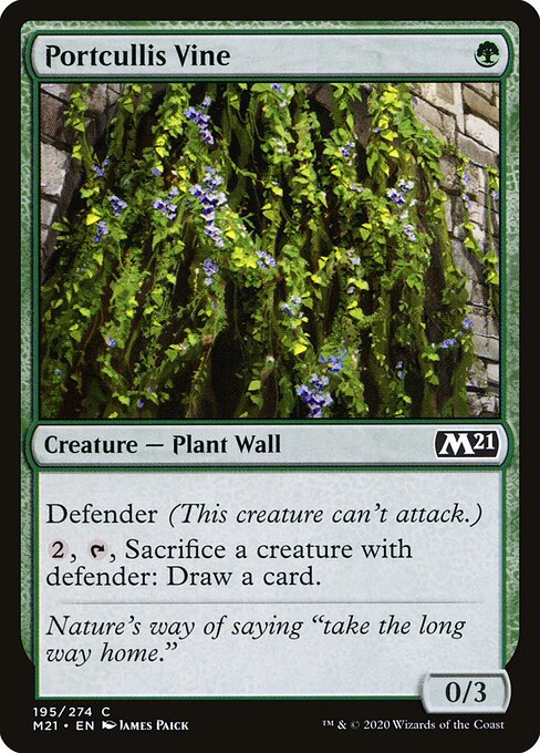 CS-mtg-302018