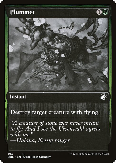 CS-mtg-302024