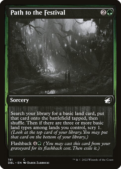 CS-mtg-302025