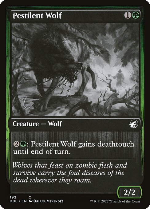 CS-mtg-302027