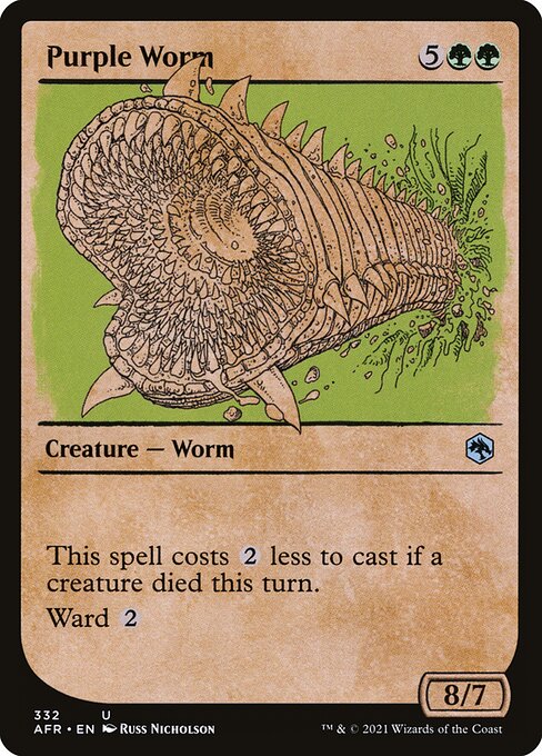 CS-mtg-302029