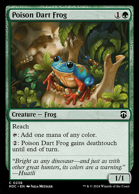 CS-mtg-302031