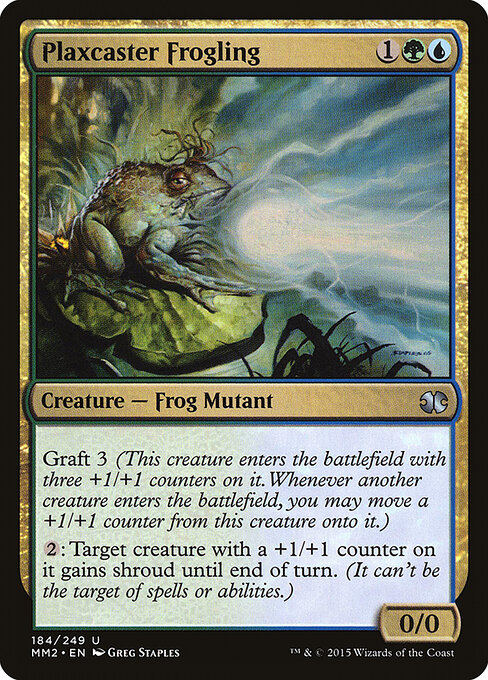 CS-mtg-302040